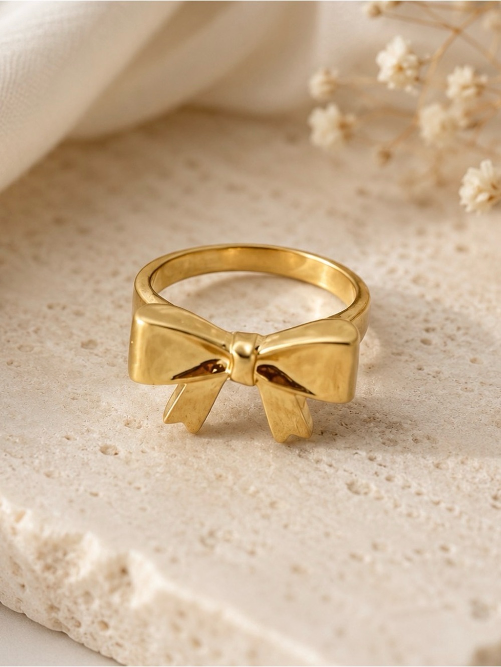 Park Lane Velvet Ring Size 9 - Women Jewelry